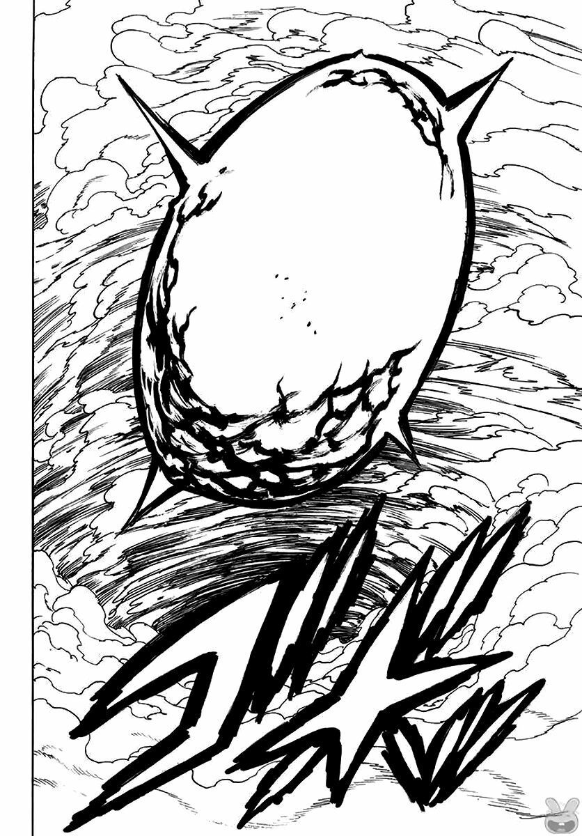 đọc truyện Thất Hình Đại Tội Chương 249 ảnh 22 tại Thiên Thai Truyện