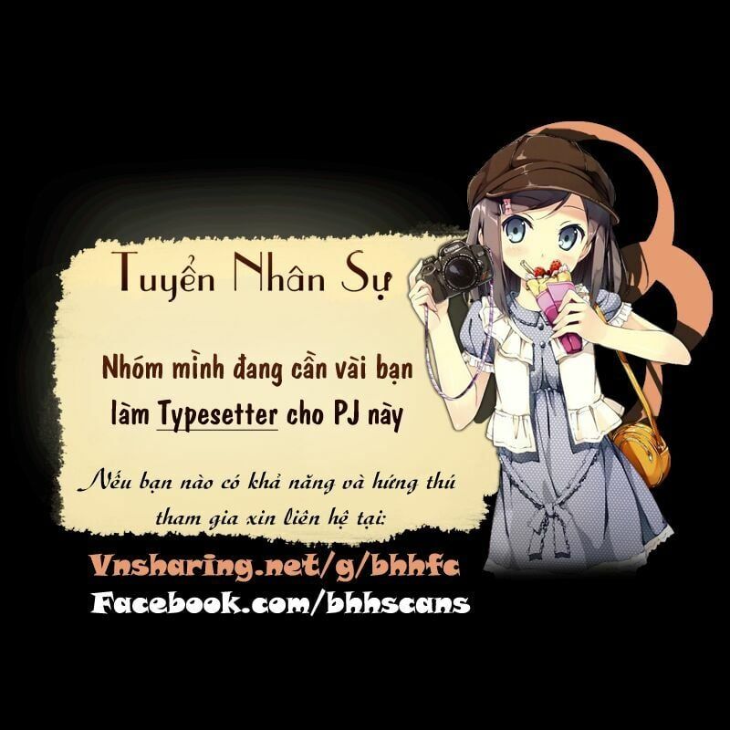 đọc truyện Thất Hình Đại Tội Chương 25 ảnh 24 tại Thiên Thai Truyện