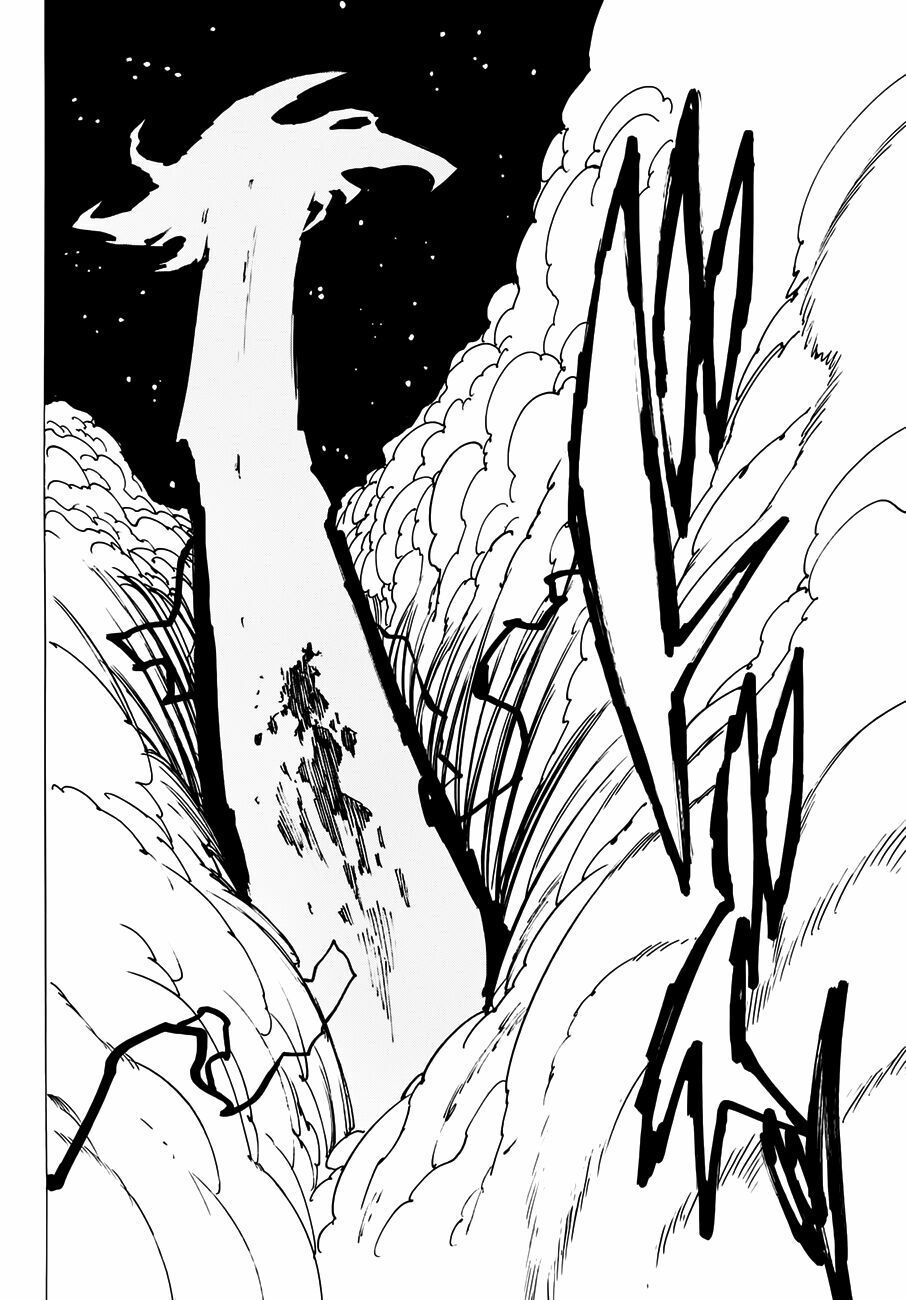 đọc truyện Thất Hình Đại Tội Chương 250 ảnh 13 tại Thiên Thai Truyện