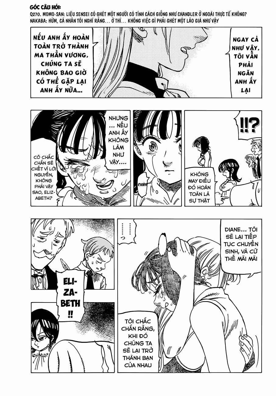 đọc truyện Thất Hình Đại Tội Chương 250 ảnh 24 tại Thiên Thai Truyện