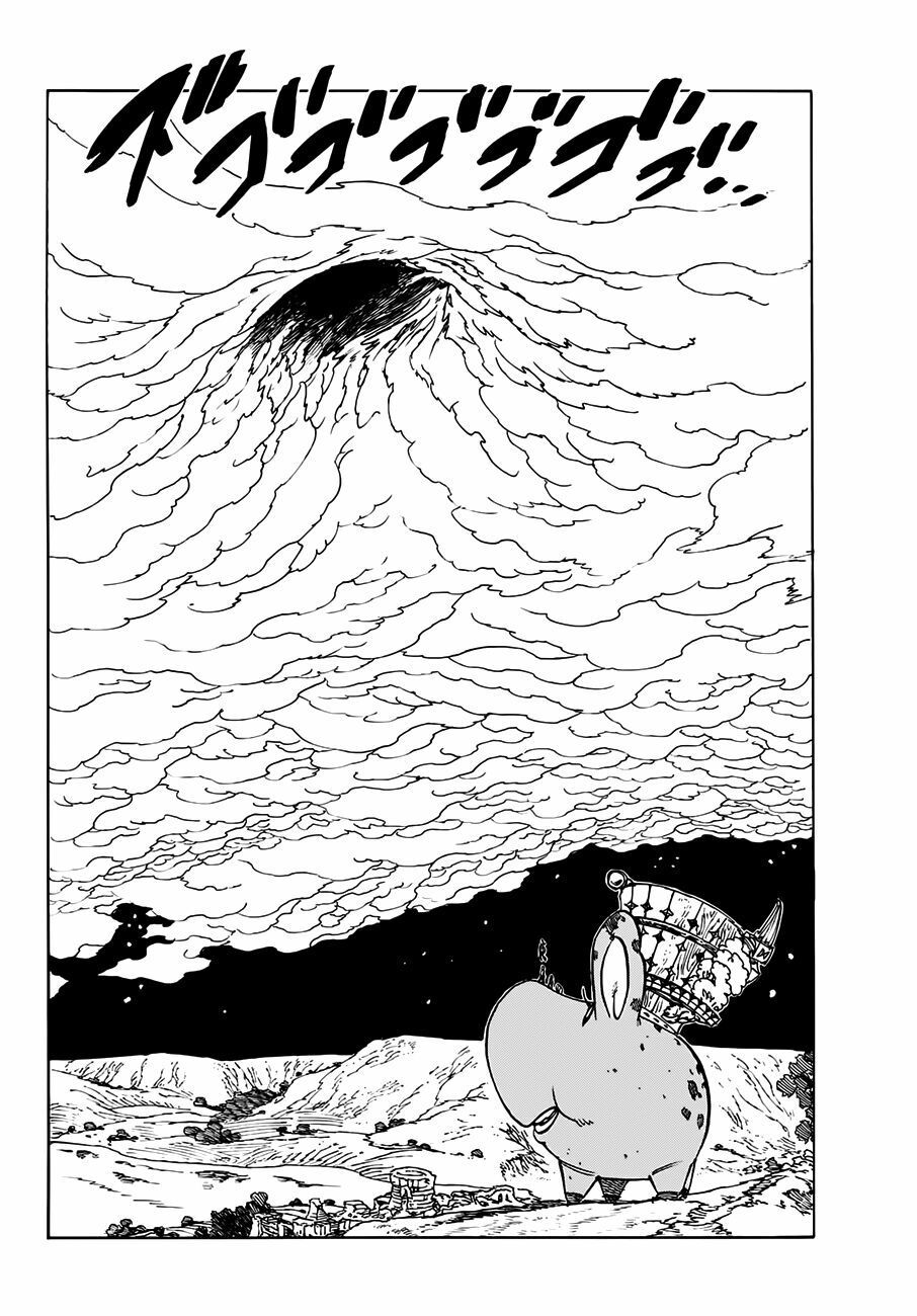 đọc truyện Thất Hình Đại Tội Chương 250 ảnh 7 tại Thiên Thai Truyện