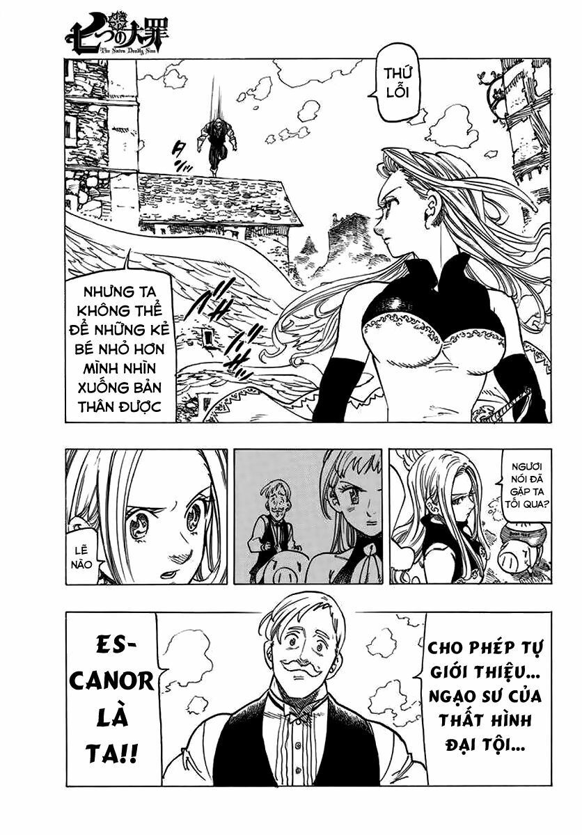 đọc truyện Thất Hình Đại Tội Chương 253 ảnh 16 tại Thiên Thai Truyện