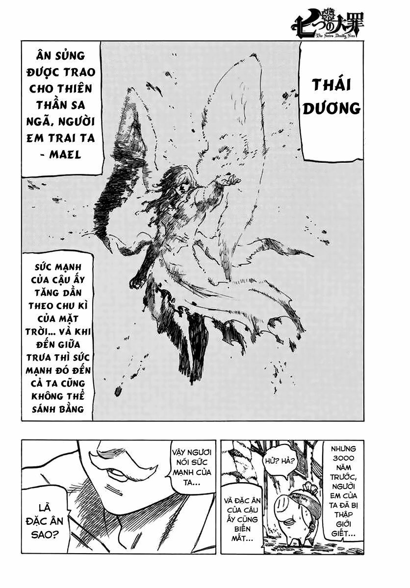 đọc truyện Thất Hình Đại Tội Chương 253 ảnh 21 tại Thiên Thai Truyện