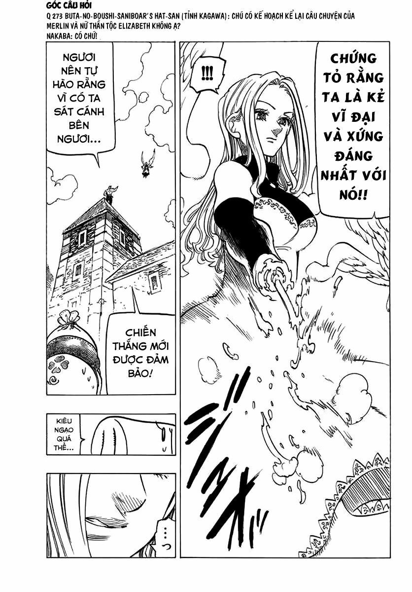 đọc truyện Thất Hình Đại Tội Chương 253 ảnh 24 tại Thiên Thai Truyện