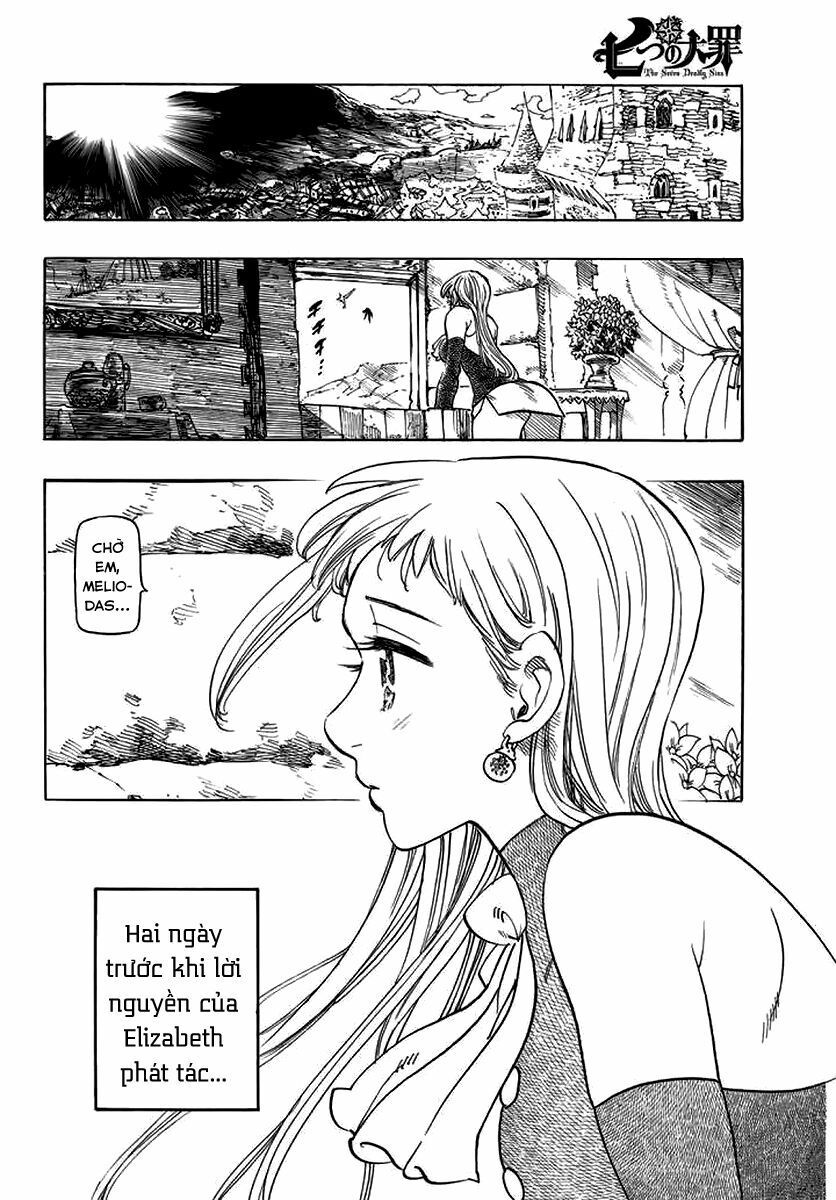 đọc truyện Thất Hình Đại Tội Chương 253 ảnh 7 tại Thiên Thai Truyện