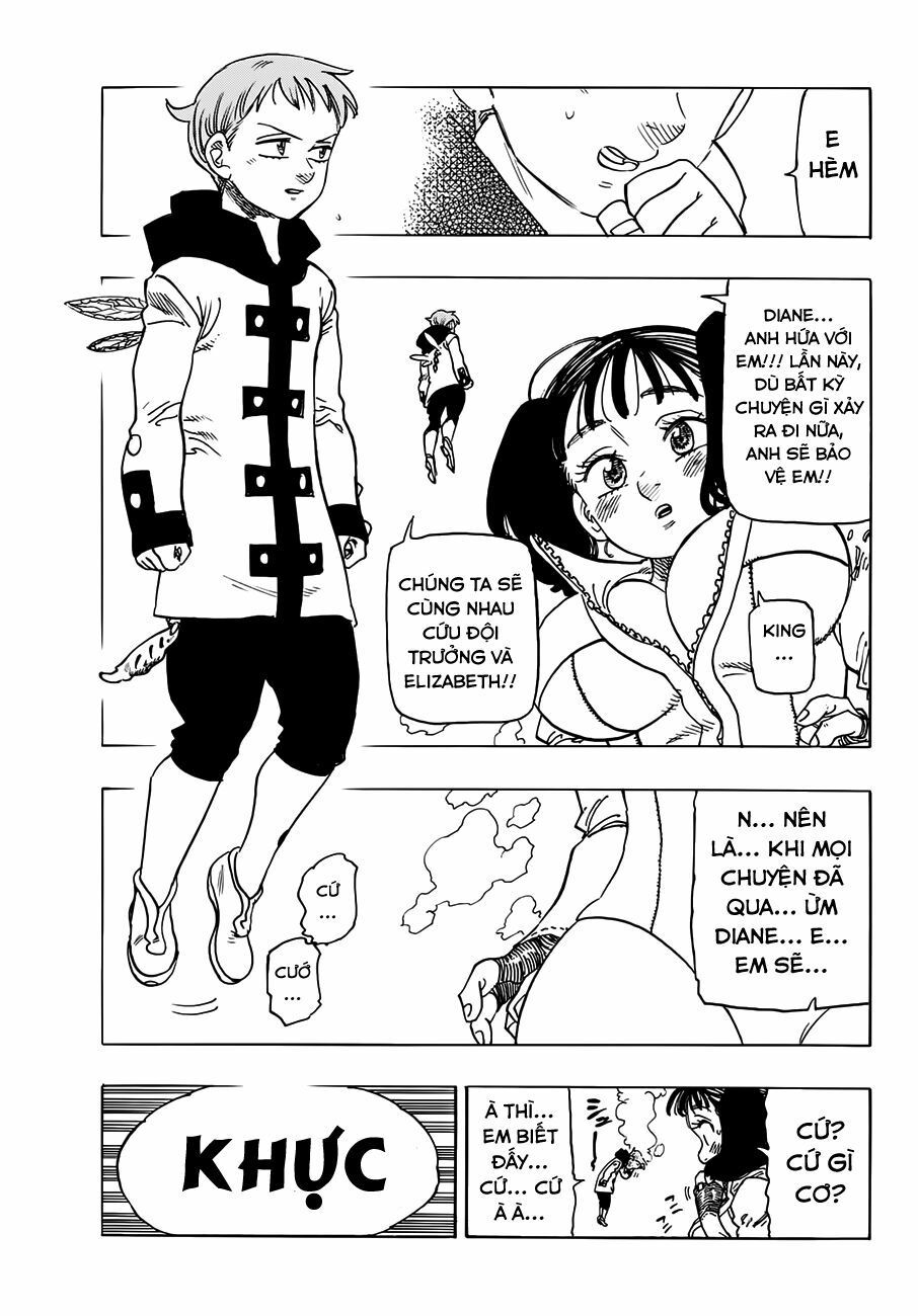 đọc truyện Thất Hình Đại Tội Chương 258 ảnh 13 tại Thiên Thai Truyện