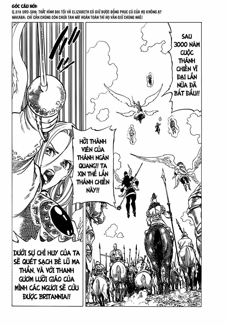 đọc truyện Thất Hình Đại Tội Chương 258 ảnh 20 tại Thiên Thai Truyện