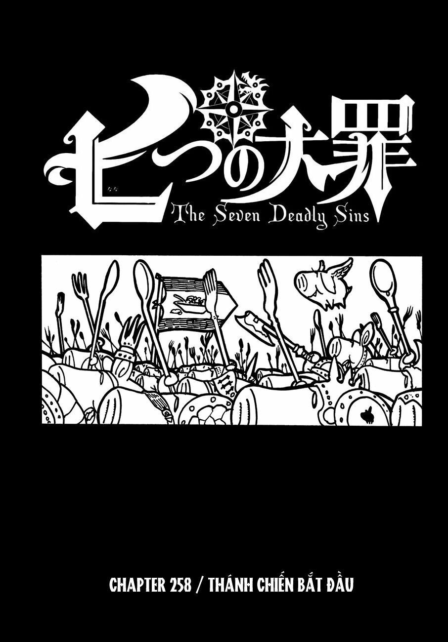 đọc truyện Thất Hình Đại Tội Chương 258 ảnh 5 tại Thiên Thai Truyện