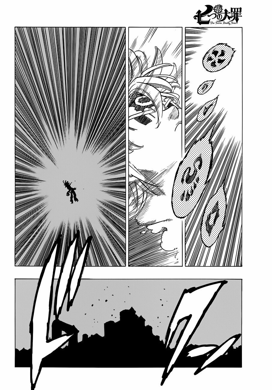 đọc truyện Thất Hình Đại Tội Chương 258 ảnh 8 tại Thiên Thai Truyện