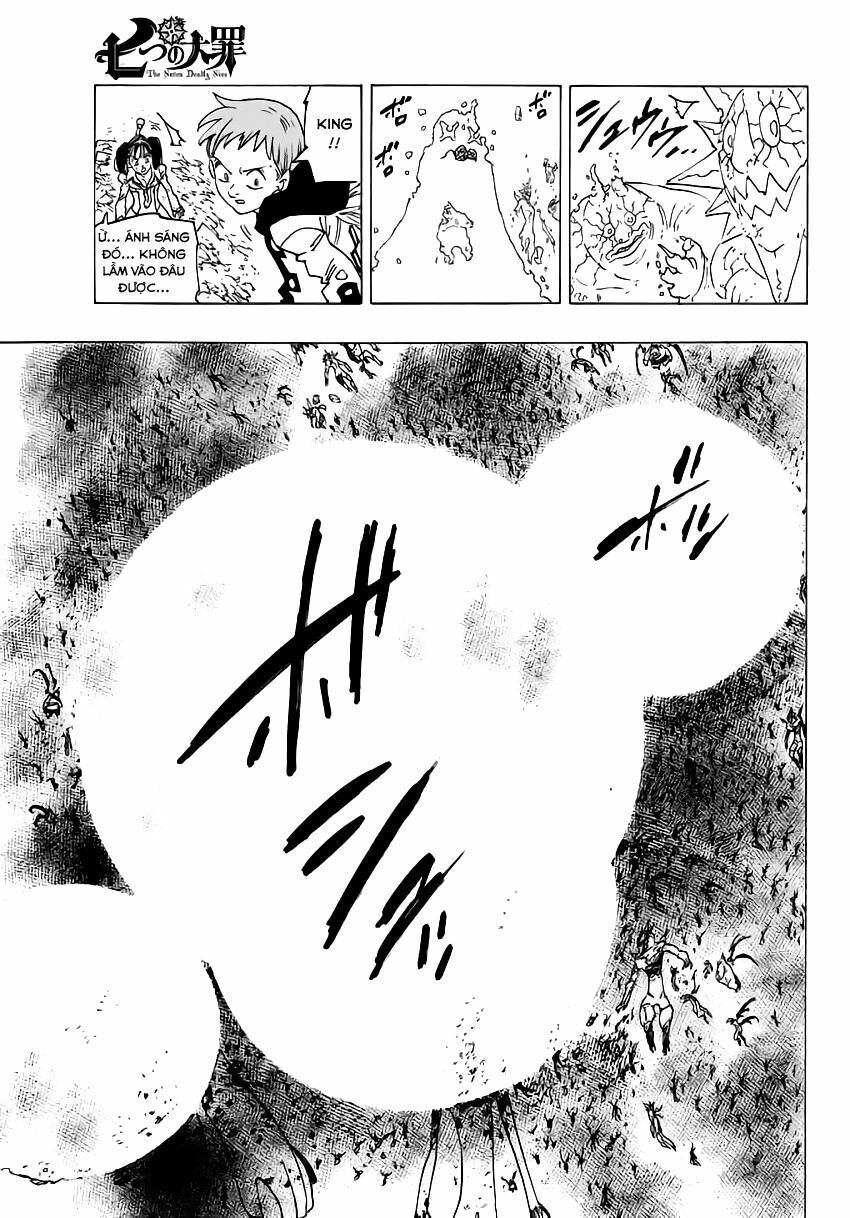 đọc truyện Thất Hình Đại Tội Chương 259 ảnh 18 tại Thiên Thai Truyện