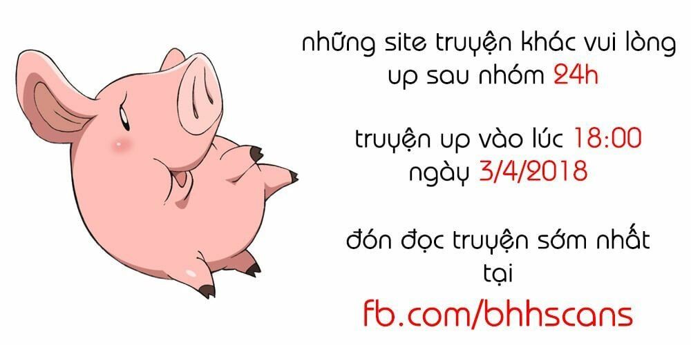 đọc truyện Thất Hình Đại Tội Chương 260 ảnh 4 tại Thiên Thai Truyện