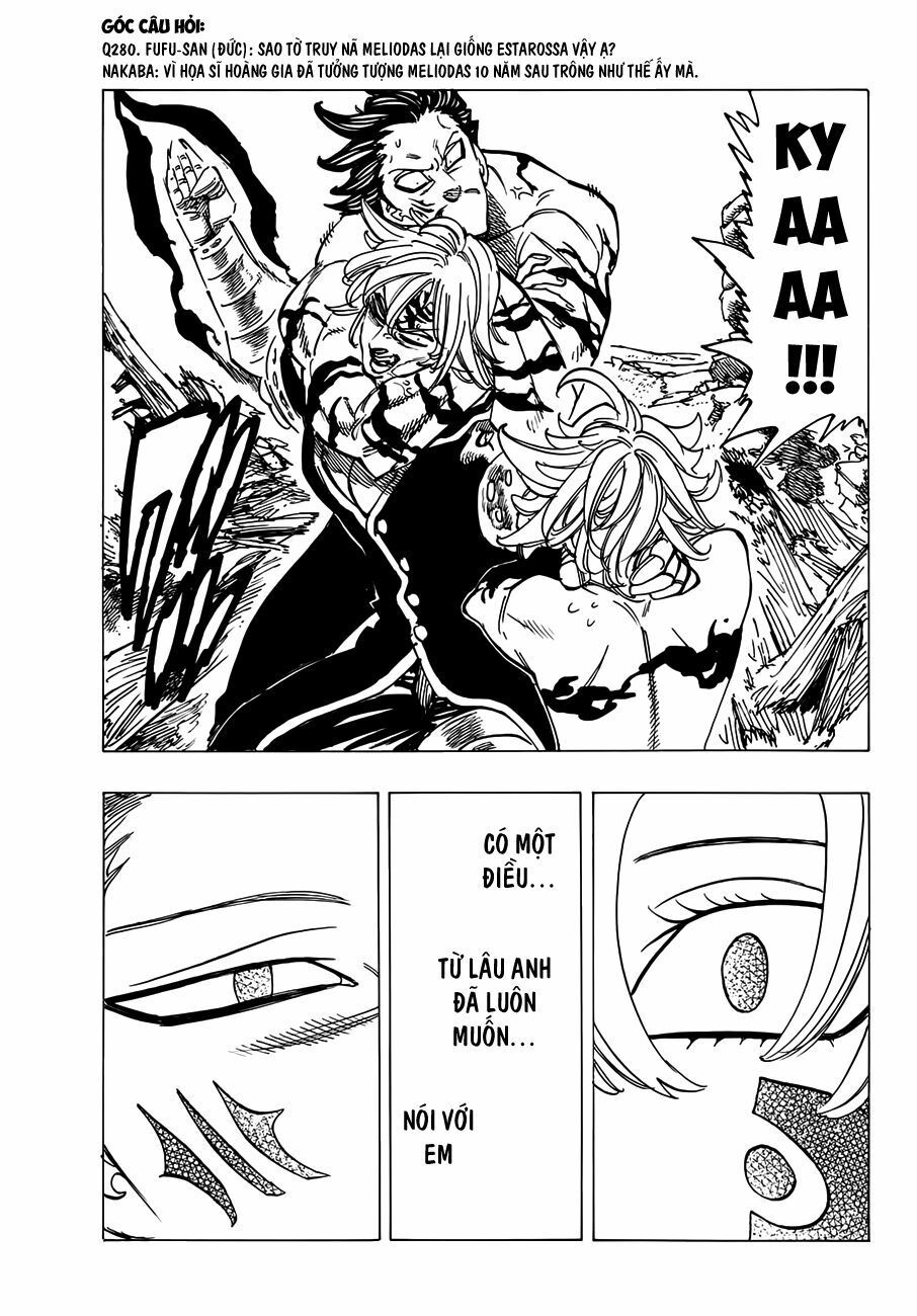 đọc truyện Thất Hình Đại Tội Chương 260 ảnh 23 tại Thiên Thai Truyện