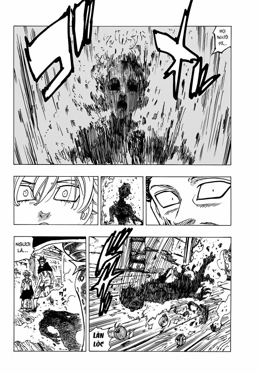 đọc truyện Thất Hình Đại Tội Chương 260 ảnh 8 tại Thiên Thai Truyện