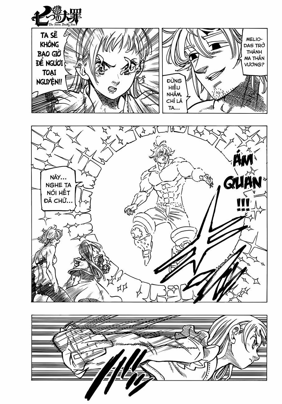 đọc truyện Thất Hình Đại Tội Chương 262 ảnh 15 tại Thiên Thai Truyện