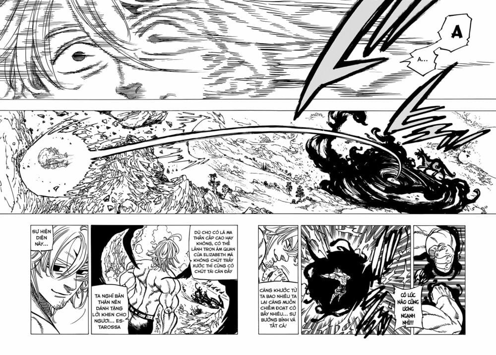 đọc truyện Thất Hình Đại Tội Chương 262 ảnh 16 tại Thiên Thai Truyện