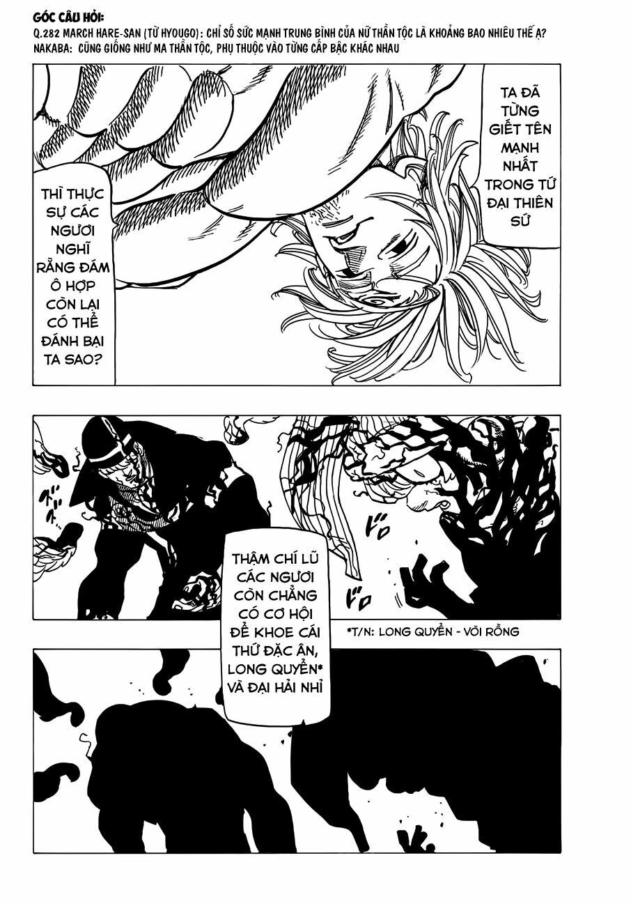 đọc truyện Thất Hình Đại Tội Chương 262 ảnh 21 tại Thiên Thai Truyện