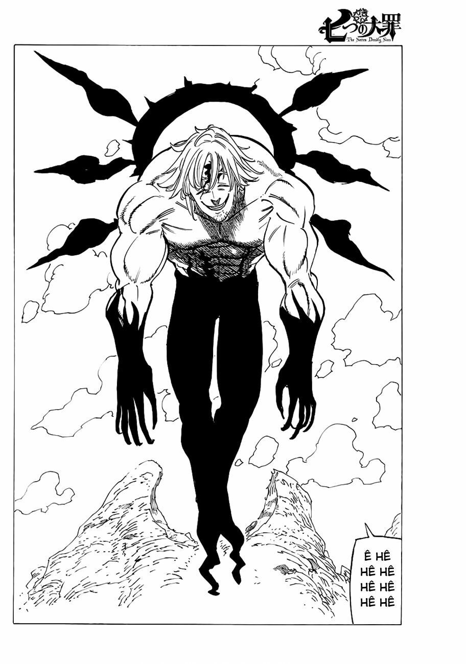 đọc truyện Thất Hình Đại Tội Chương 264 ảnh 12 tại Thiên Thai Truyện