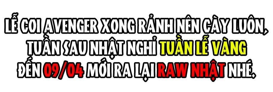 đọc truyện Thất Hình Đại Tội Chương 264 ảnh 25 tại Thiên Thai Truyện