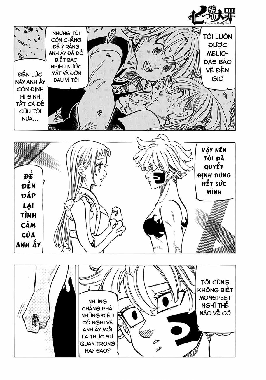 đọc truyện Thất Hình Đại Tội Chương 264 ảnh 10 tại Thiên Thai Truyện