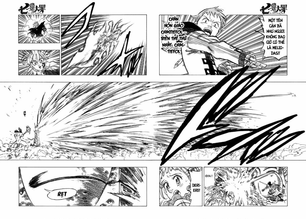 đọc truyện Thất Hình Đại Tội Chương 265 ảnh 16 tại Thiên Thai Truyện