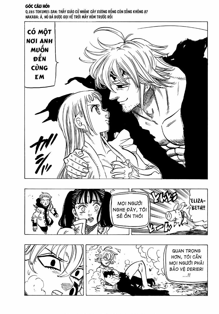 đọc truyện Thất Hình Đại Tội Chương 265 ảnh 22 tại Thiên Thai Truyện