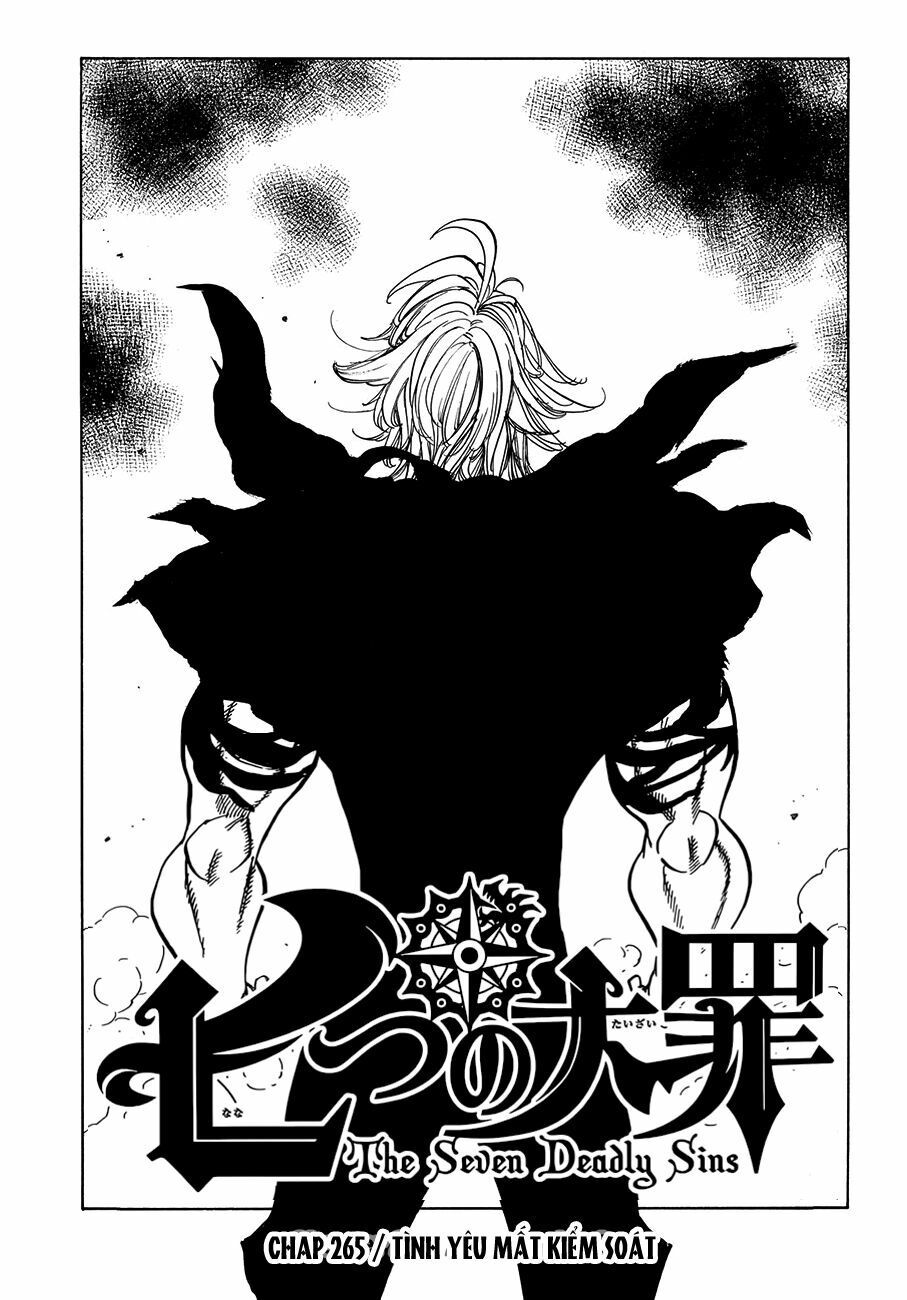 đọc truyện Thất Hình Đại Tội Chương 265 ảnh 5 tại Thiên Thai Truyện