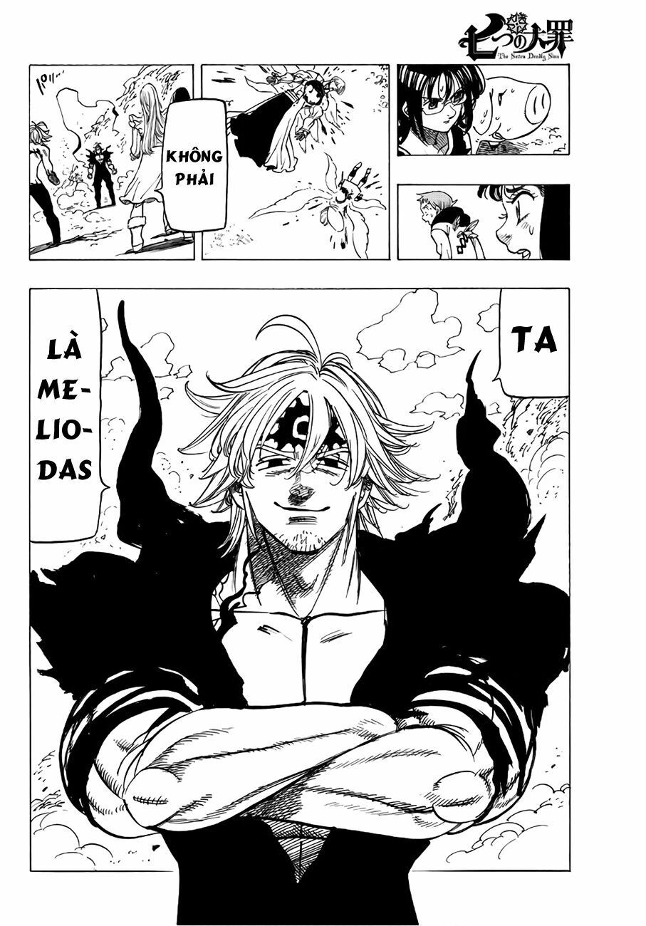 đọc truyện Thất Hình Đại Tội Chương 265 ảnh 10 tại Thiên Thai Truyện