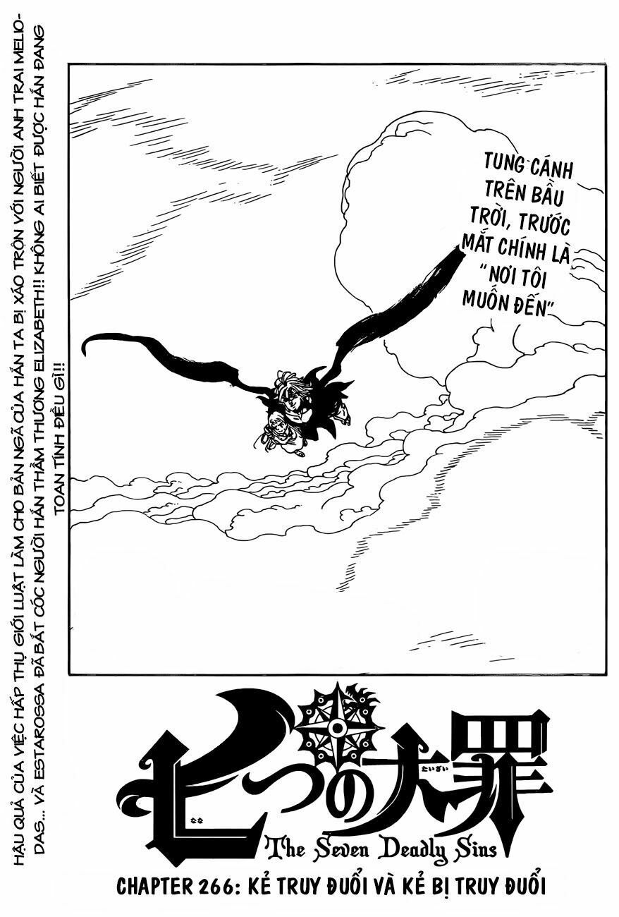 đọc truyện Thất Hình Đại Tội Chương 266 ảnh 3 tại Thiên Thai Truyện