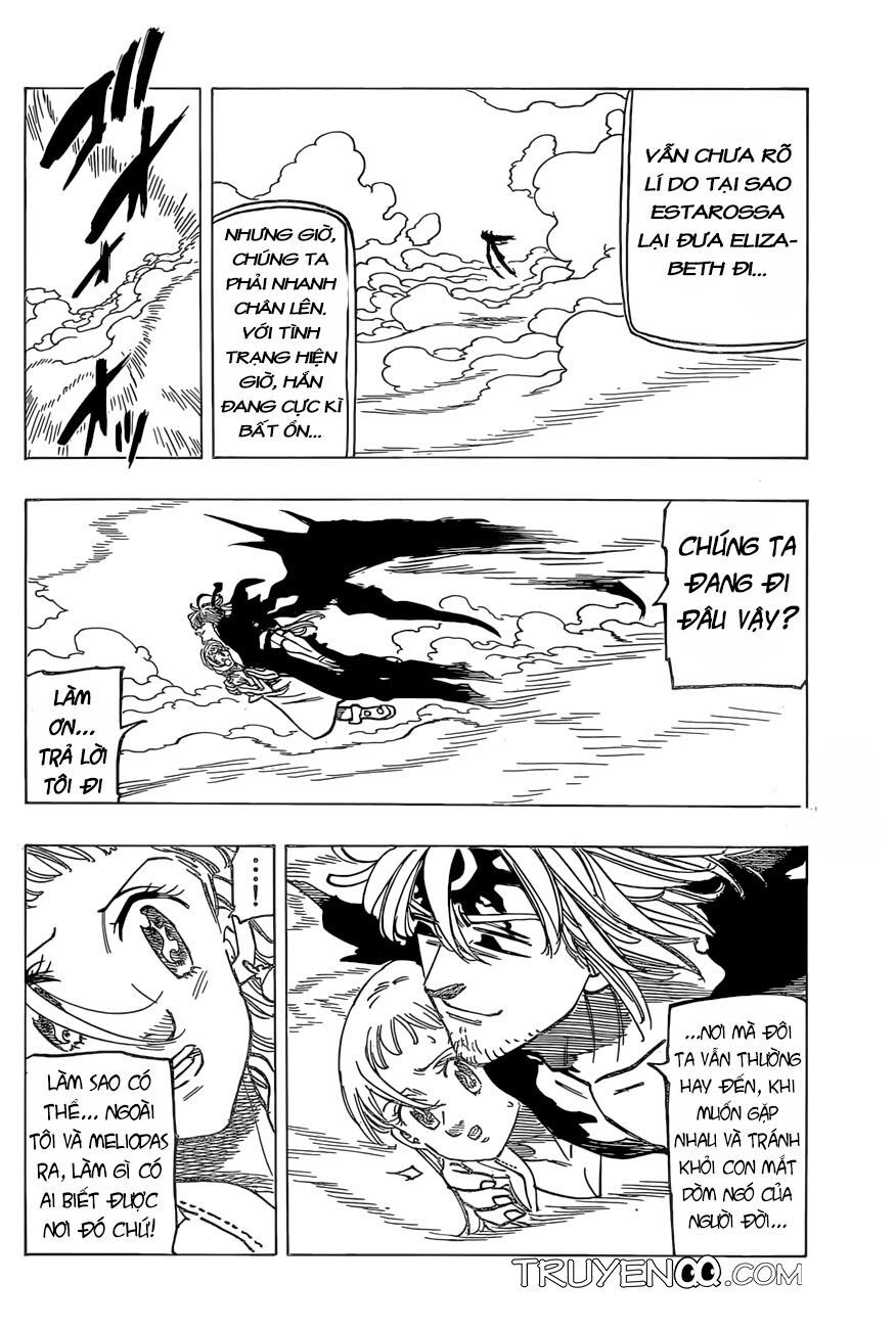 đọc truyện Thất Hình Đại Tội Chương 266 ảnh 18 tại Thiên Thai Truyện