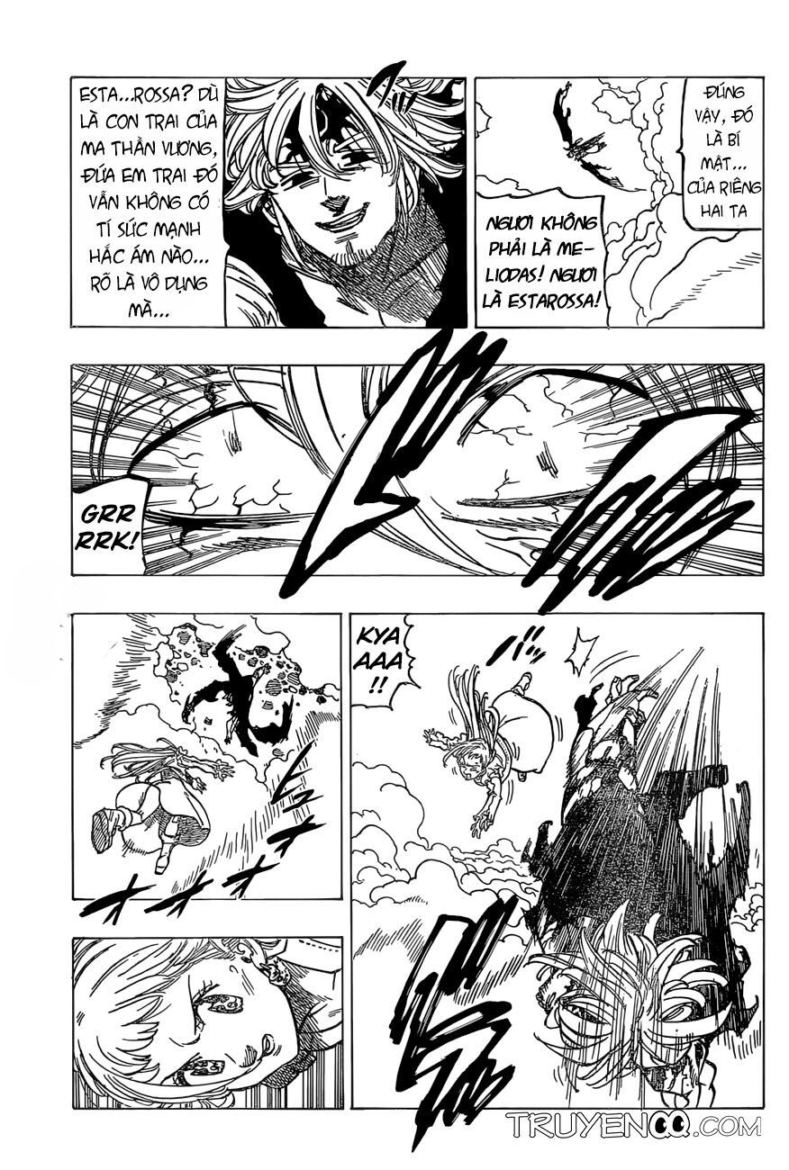 đọc truyện Thất Hình Đại Tội Chương 266 ảnh 19 tại Thiên Thai Truyện