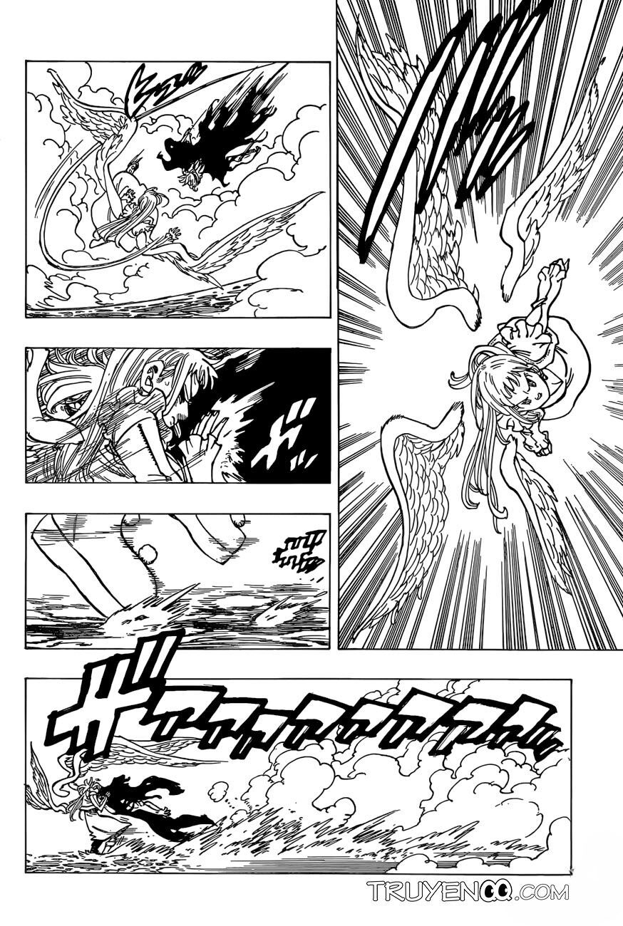 đọc truyện Thất Hình Đại Tội Chương 266 ảnh 20 tại Thiên Thai Truyện