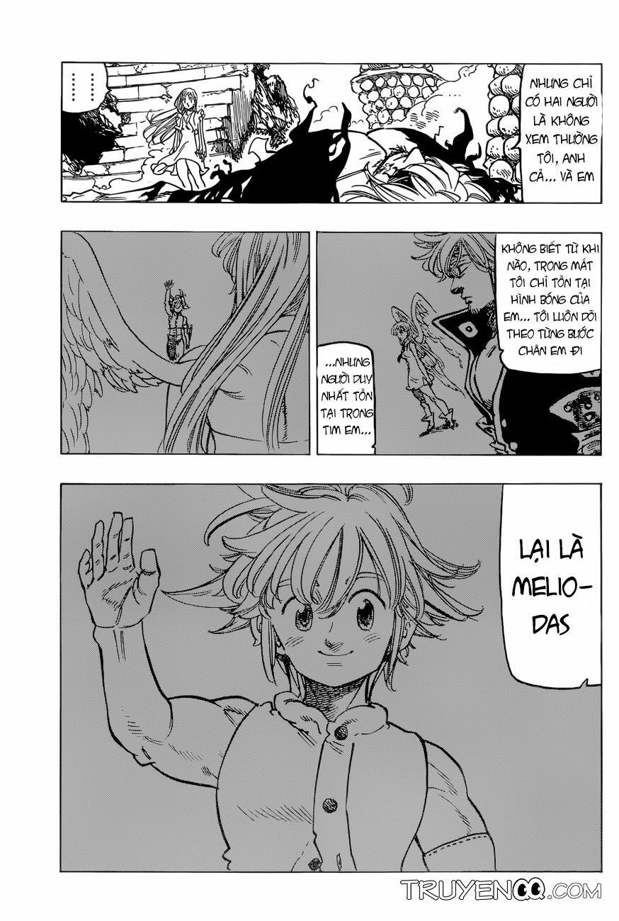 đọc truyện Thất Hình Đại Tội Chương 267 ảnh 17 tại Thiên Thai Truyện