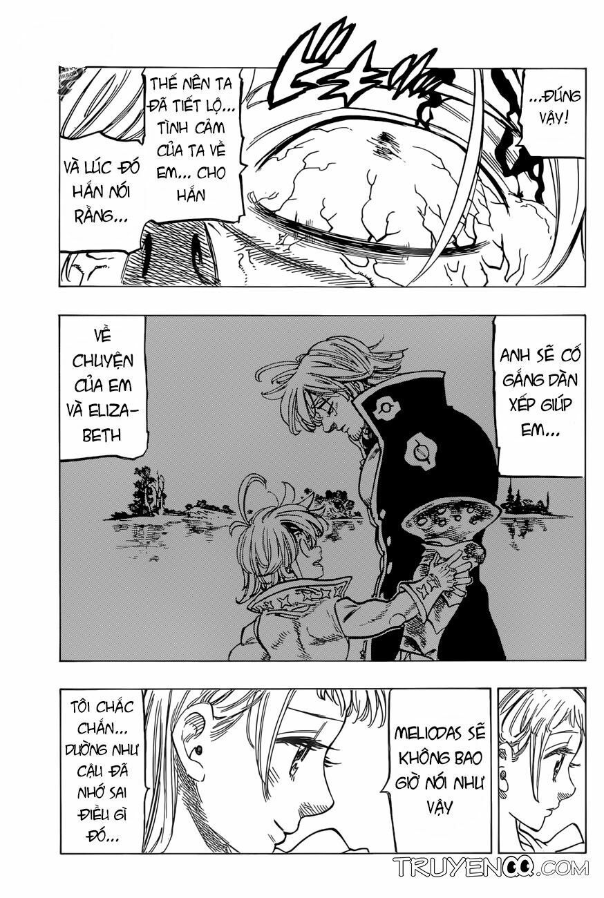 đọc truyện Thất Hình Đại Tội Chương 267 ảnh 19 tại Thiên Thai Truyện