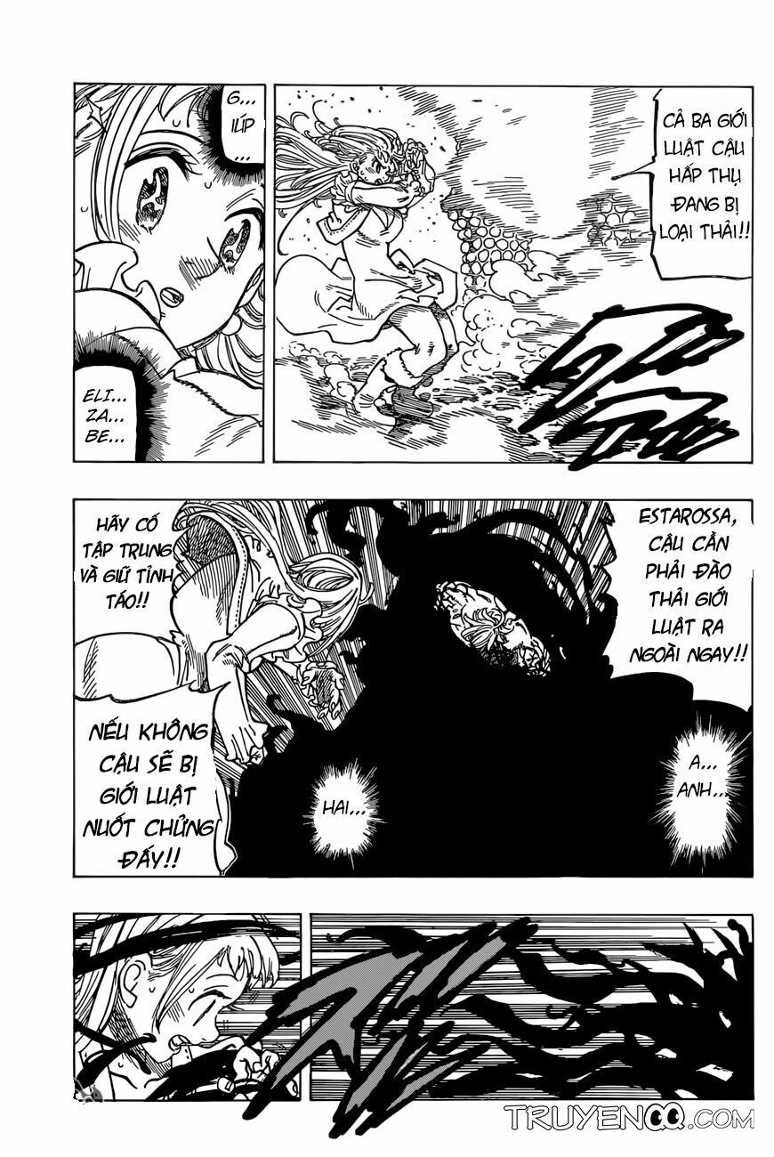 đọc truyện Thất Hình Đại Tội Chương 267 ảnh 21 tại Thiên Thai Truyện