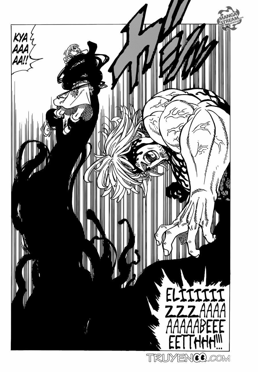 đọc truyện Thất Hình Đại Tội Chương 267 ảnh 22 tại Thiên Thai Truyện