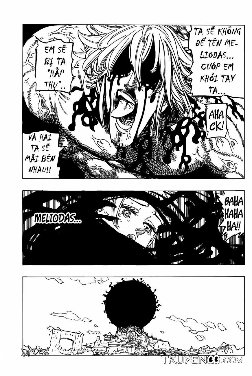 đọc truyện Thất Hình Đại Tội Chương 267 ảnh 23 tại Thiên Thai Truyện