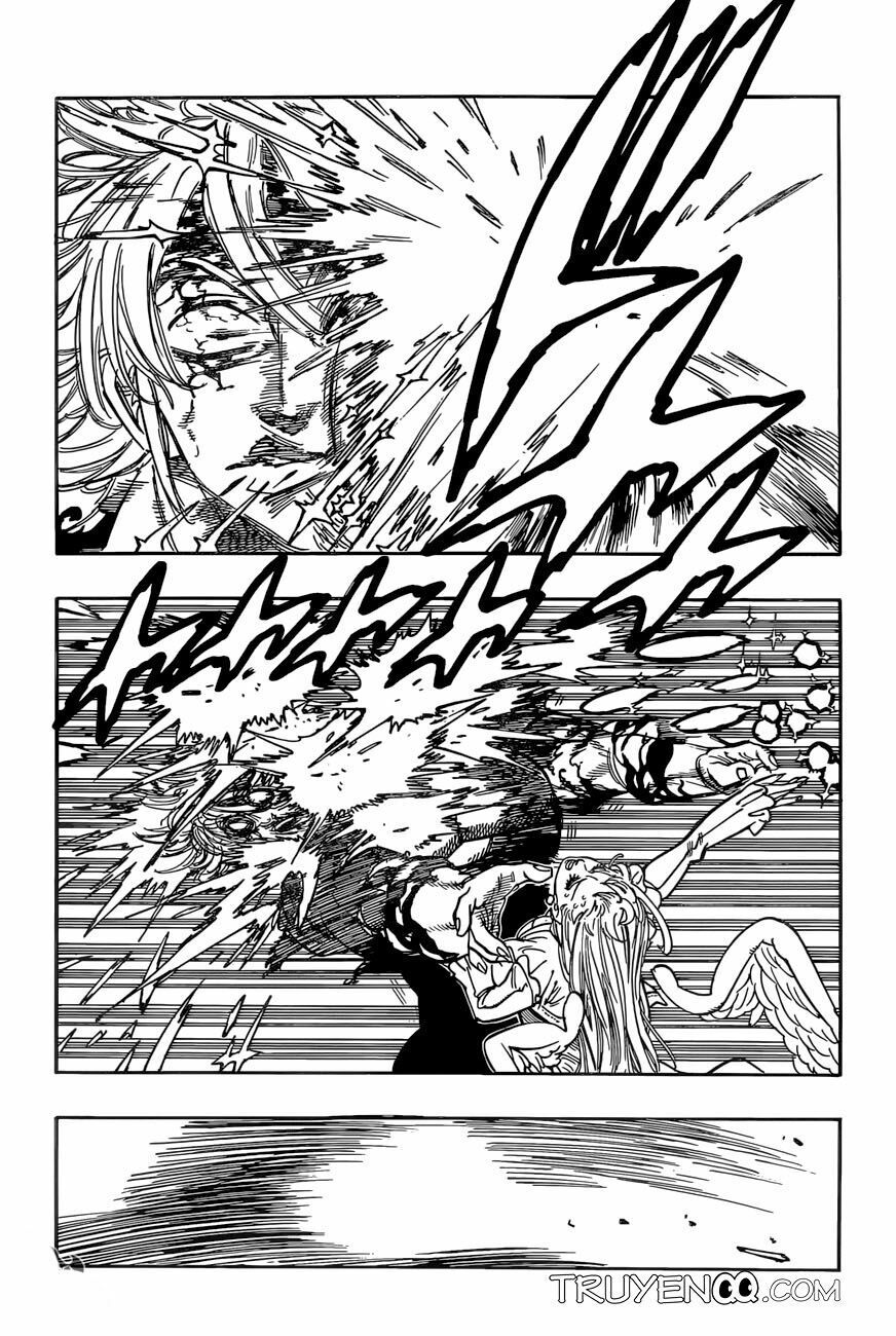 đọc truyện Thất Hình Đại Tội Chương 267 ảnh 8 tại Thiên Thai Truyện