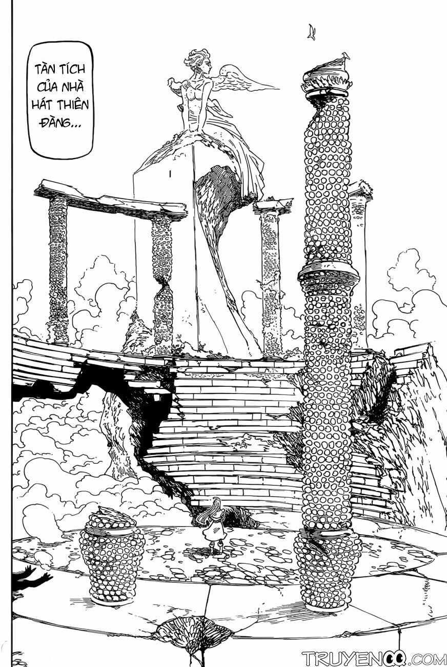 đọc truyện Thất Hình Đại Tội Chương 267 ảnh 10 tại Thiên Thai Truyện