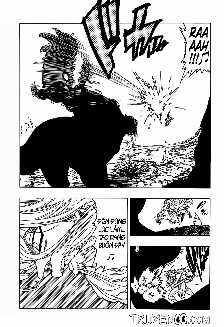 đọc truyện Thất Hình Đại Tội Chương 268 ảnh 16 tại Thiên Thai Truyện