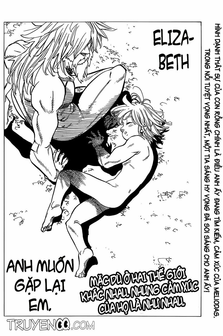 đọc truyện Thất Hình Đại Tội Chương 268 ảnh 22 tại Thiên Thai Truyện