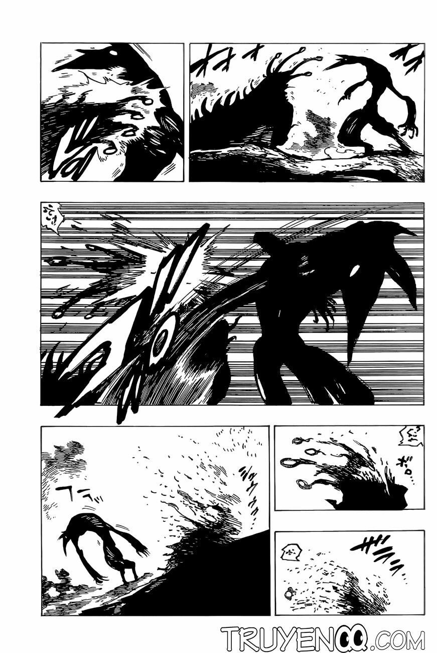 đọc truyện Thất Hình Đại Tội Chương 268 ảnh 6 tại Thiên Thai Truyện