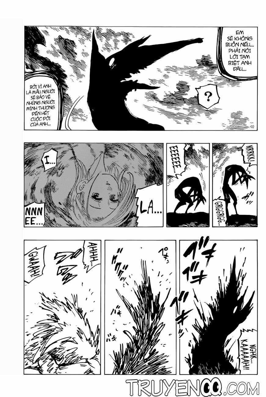 đọc truyện Thất Hình Đại Tội Chương 268 ảnh 8 tại Thiên Thai Truyện