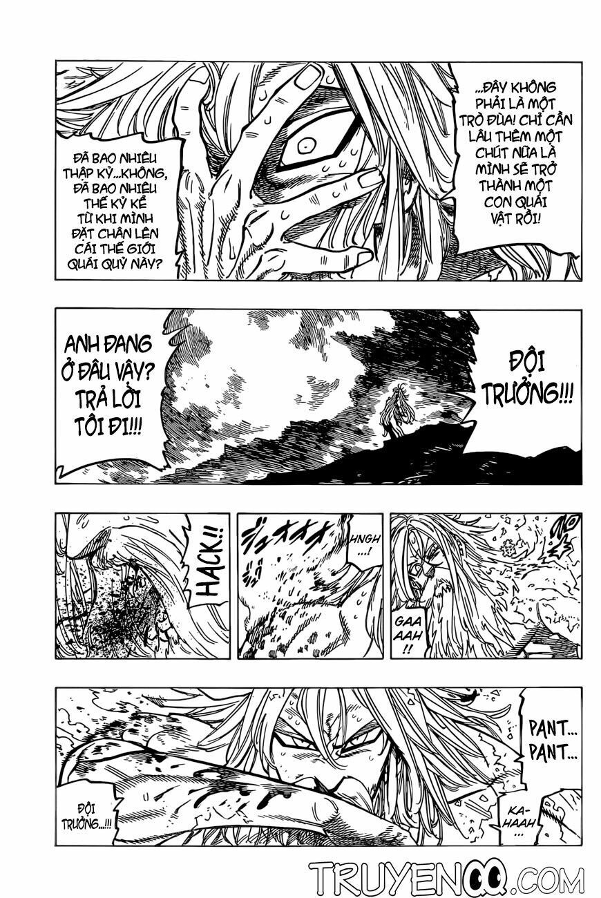 đọc truyện Thất Hình Đại Tội Chương 268 ảnh 10 tại Thiên Thai Truyện