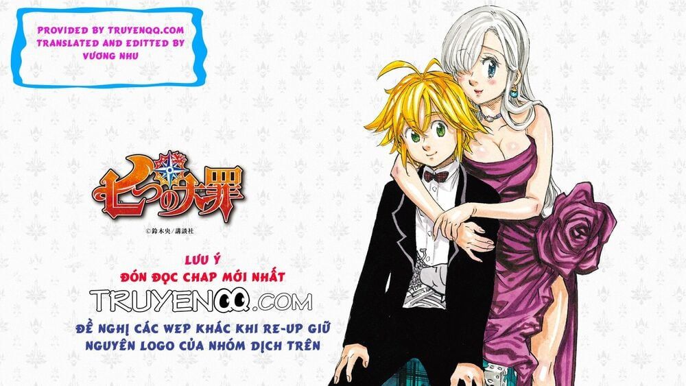 đọc truyện Thất Hình Đại Tội Chương 269 ảnh 5 tại Thiên Thai Truyện