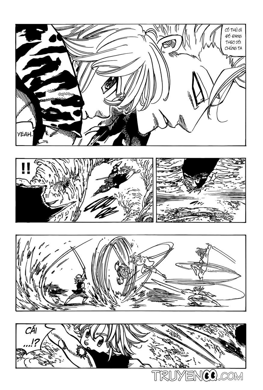 đọc truyện Thất Hình Đại Tội Chương 270 ảnh 16 tại Thiên Thai Truyện