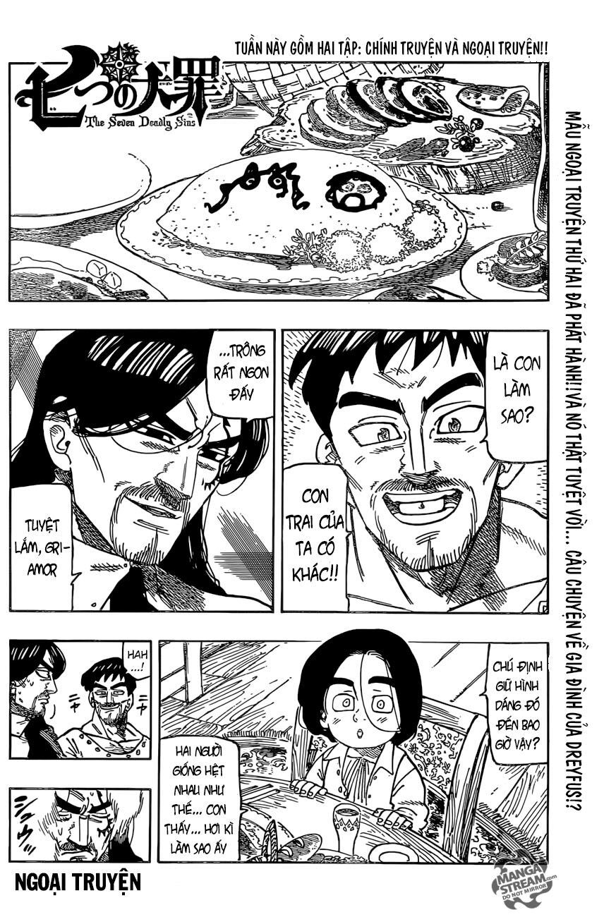 đọc truyện Thất Hình Đại Tội Chương 270 ảnh 21 tại Thiên Thai Truyện