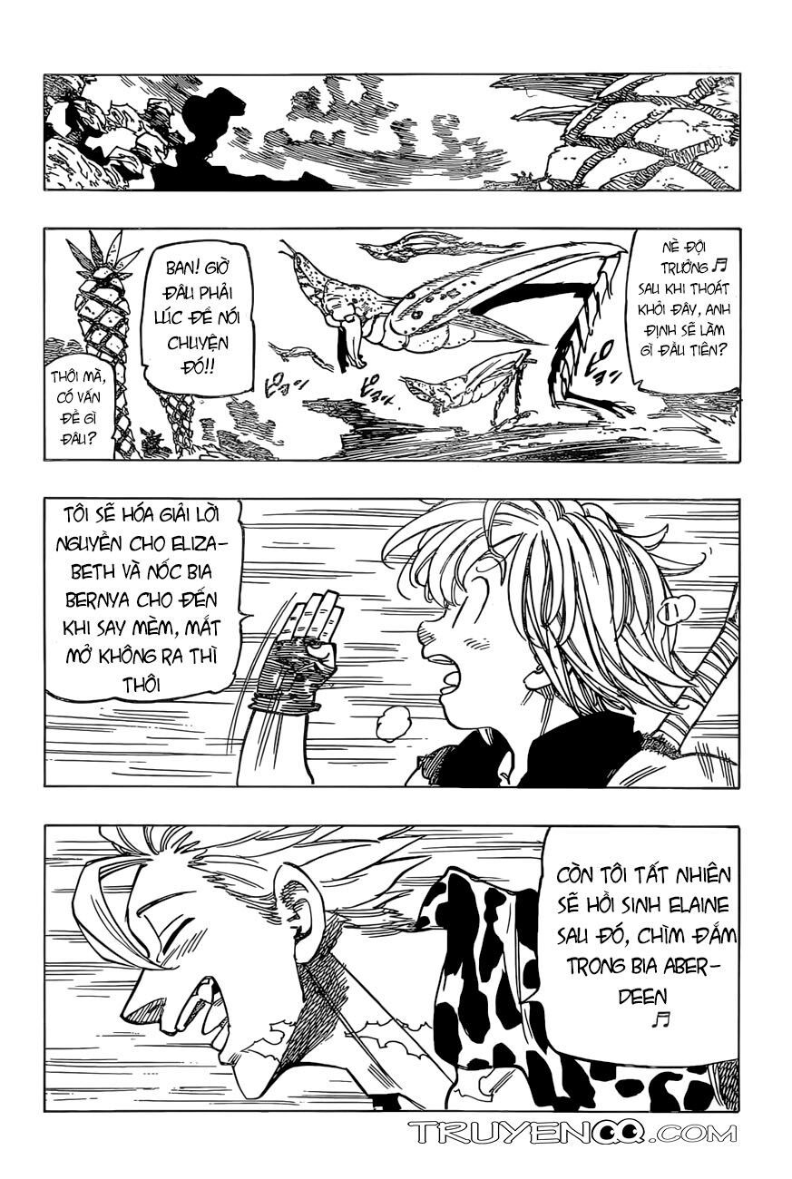 đọc truyện Thất Hình Đại Tội Chương 270 ảnh 6 tại Thiên Thai Truyện