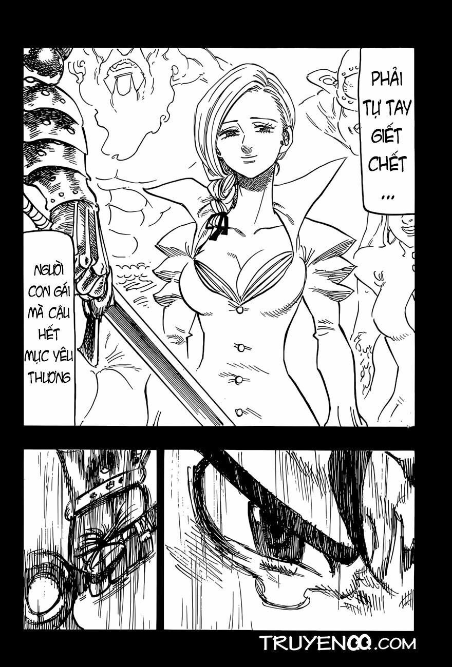 đọc truyện Thất Hình Đại Tội Chương 271 ảnh 18 tại Thiên Thai Truyện