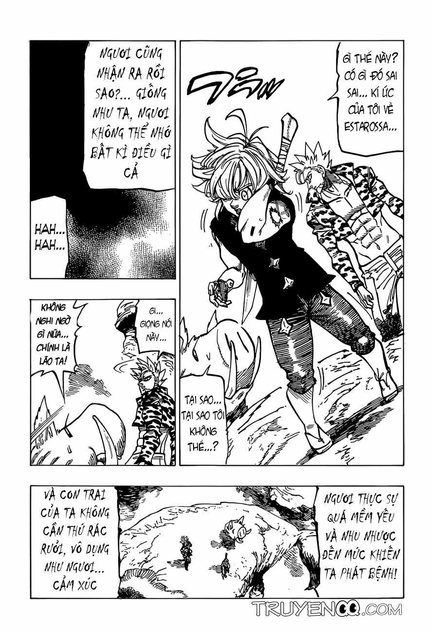 đọc truyện Thất Hình Đại Tội Chương 271 ảnh 21 tại Thiên Thai Truyện