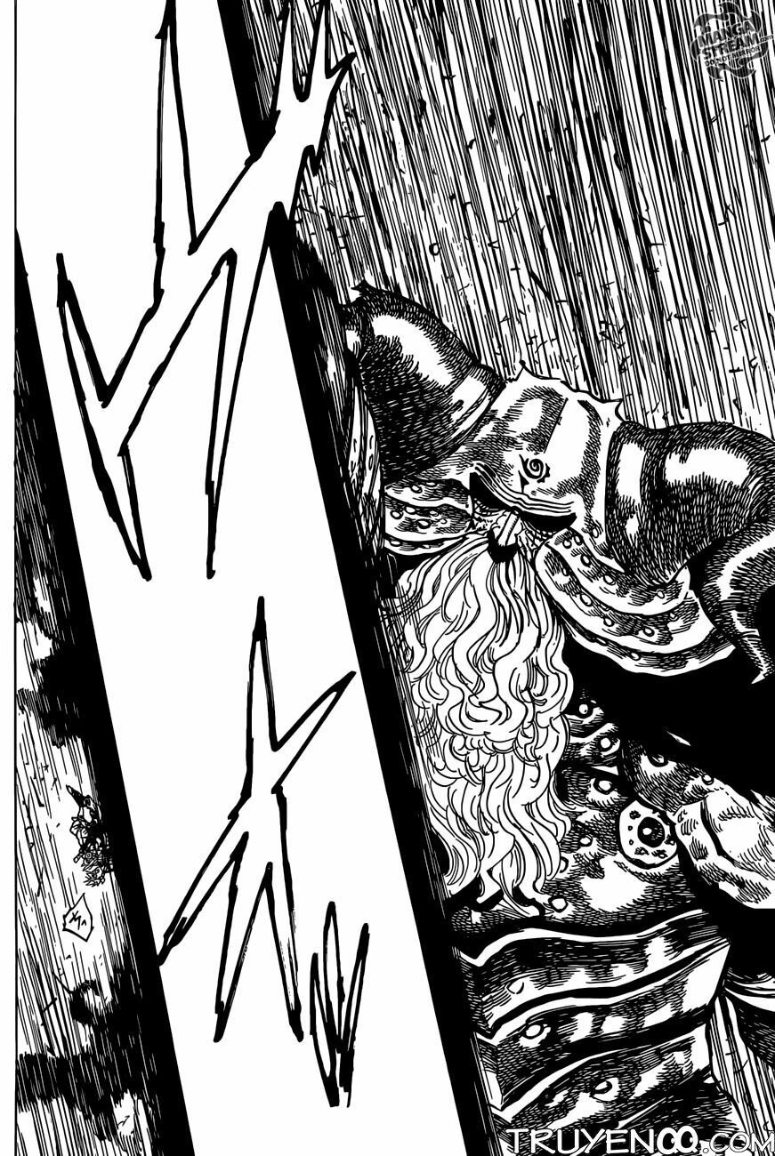 đọc truyện Thất Hình Đại Tội Chương 272 ảnh 10 tại Thiên Thai Truyện